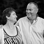 Kimberley Crossley's photo