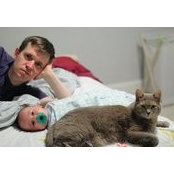 Craig Olson's photo