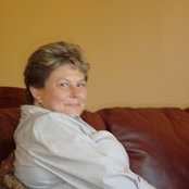 Donna Ledbetter's photo