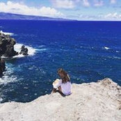 Lauren Parisi Stapleton's photo