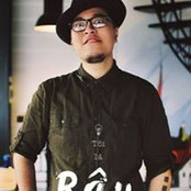Hiển Râuさんの写真