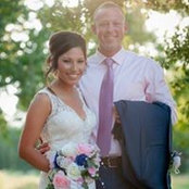 Hannah Hay's photo