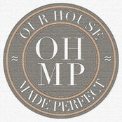 ourhousemadeperfect's photo