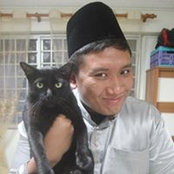 Mohammad Sophian's photo