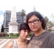 Fernanda Ibarra's photo