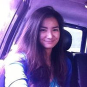 Caren Dychangco's photo
