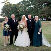 Lisa Bentley's photo