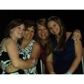 Carolyn Kellam's photo