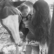 Vanessa Van Dyke's photo