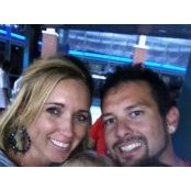 Vella Flores's photo