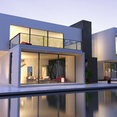 Profilbild von M&S Bau GmbH