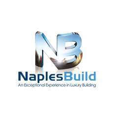 Naples Build