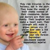 Nancy Campbell's photo