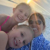 Megan Miller Mefford's photo