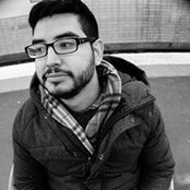 David Cortez's photo
