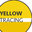 Yellow Tracing Design Studio
