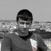 Valentin Opritoiu's photo