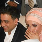 Tehseen Afsar's photo