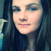 Foto von Madeline Chollet