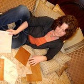 Mindy Everaertさんの写真