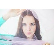 Tata Getmans foto