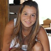 Danielle Hajjars foto