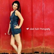 Cheyenne Smith's photo