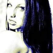 Ashli Durhams foto