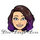 Stacy Rippey