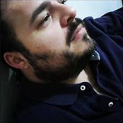 Romulo Pereira's photo