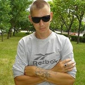 Валентин Лесовой's photo