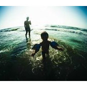 Arjan Ymeri's photo