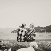 Bronwyn Kent's photo