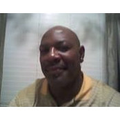 Anthony Turner's photo