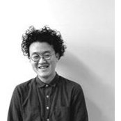 Kazuki Otsukas foto