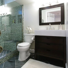 Capital Area Remodeling, LLC