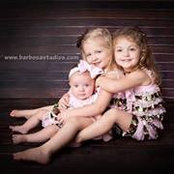 Foto di Chelsi Thomas