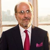 David Bregers billede