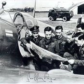 John Page's photo