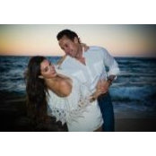 Nicole Paige's photo