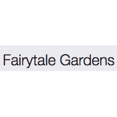 Fairytale Gardens
