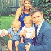 Sarah Scaysbrook's photo