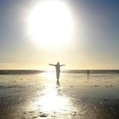Foto von Bex Beesley