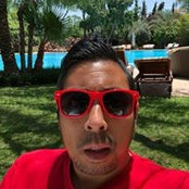 Foto de Dony ML
