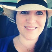Alanna Barton's photo