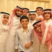 Foto von Abdullah Bahabri