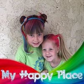Michele Quistad's photo