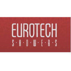 Eurotech Showers
