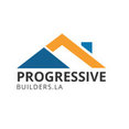 Progressive Builders.LA's profile photo