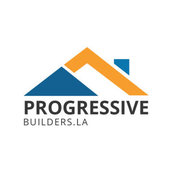 Progressive Builders.LA's photo